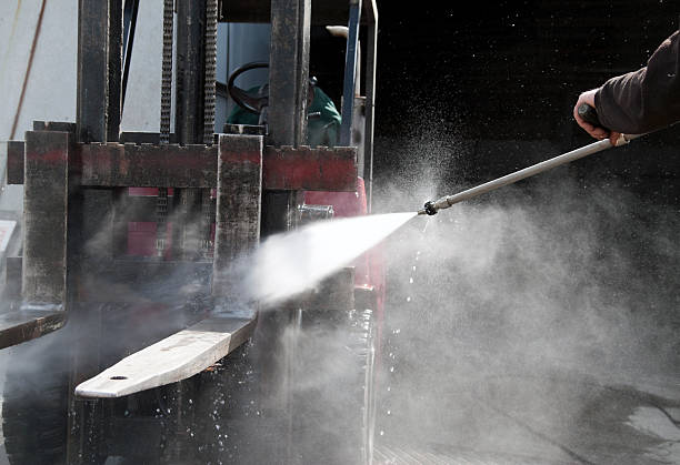 Winterizing Services in Stillwater, OK